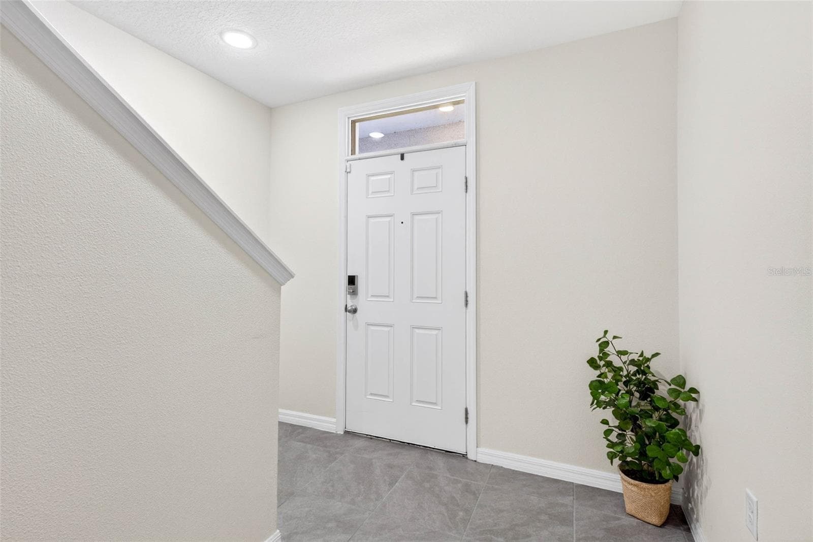 35686 Sunflower Hill Dr photo 4