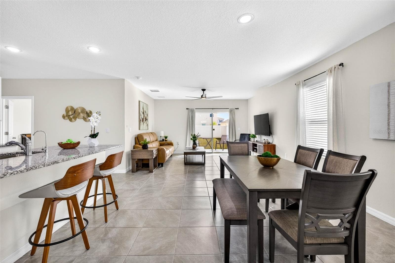 35686 Sunflower Hill Dr photo 5