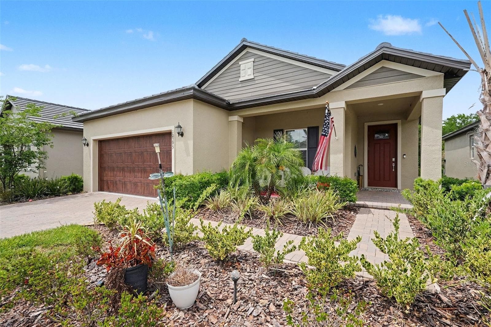 10395 Banyan Breeze Blvd photo 4