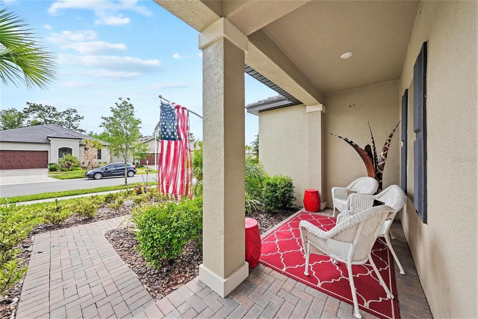 10395 Banyan Breeze Blvd photo 5