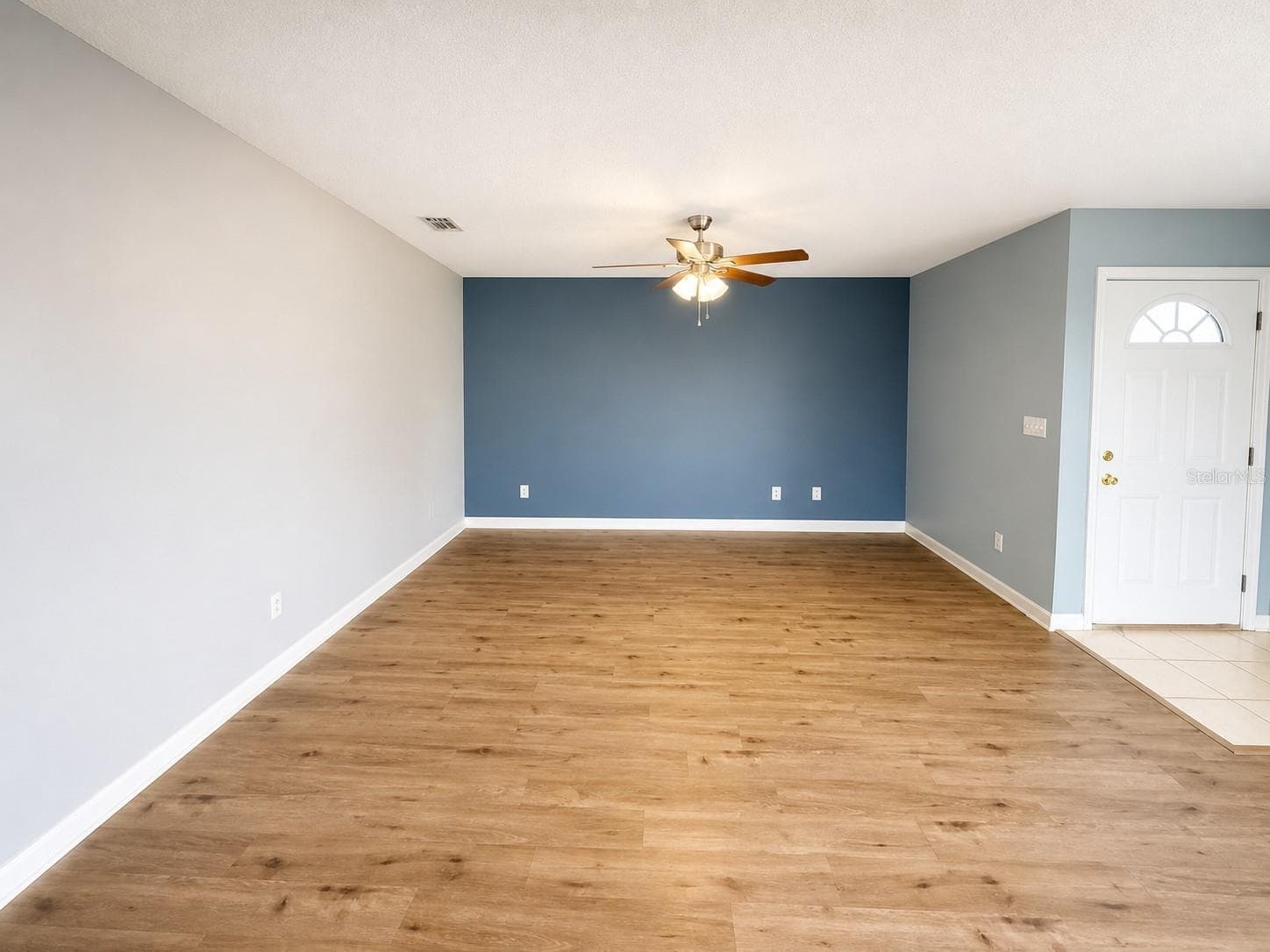 1013 Apollo Beach Blvd #202 photo 2