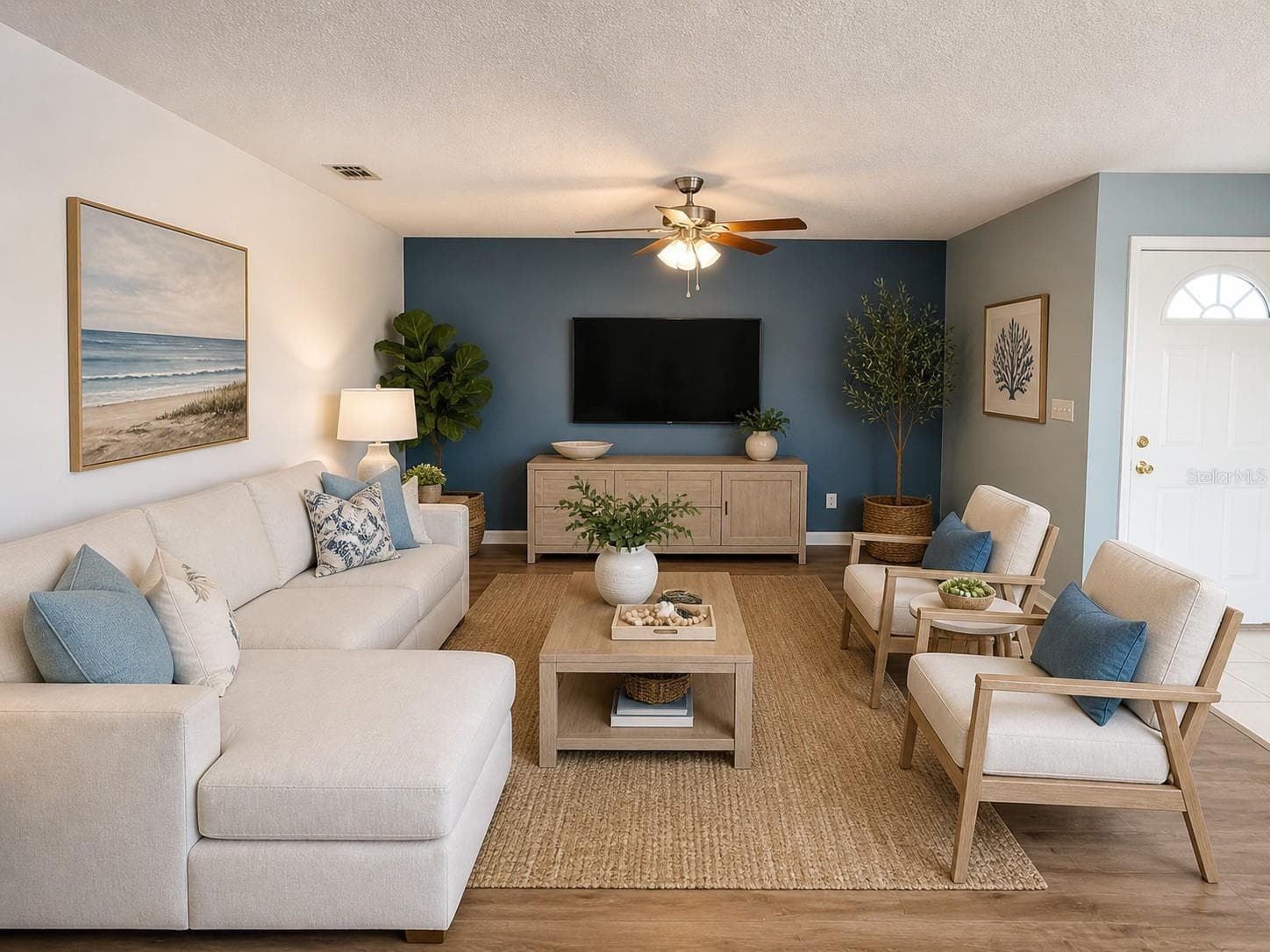 1013 Apollo Beach Blvd #202 photo 3
