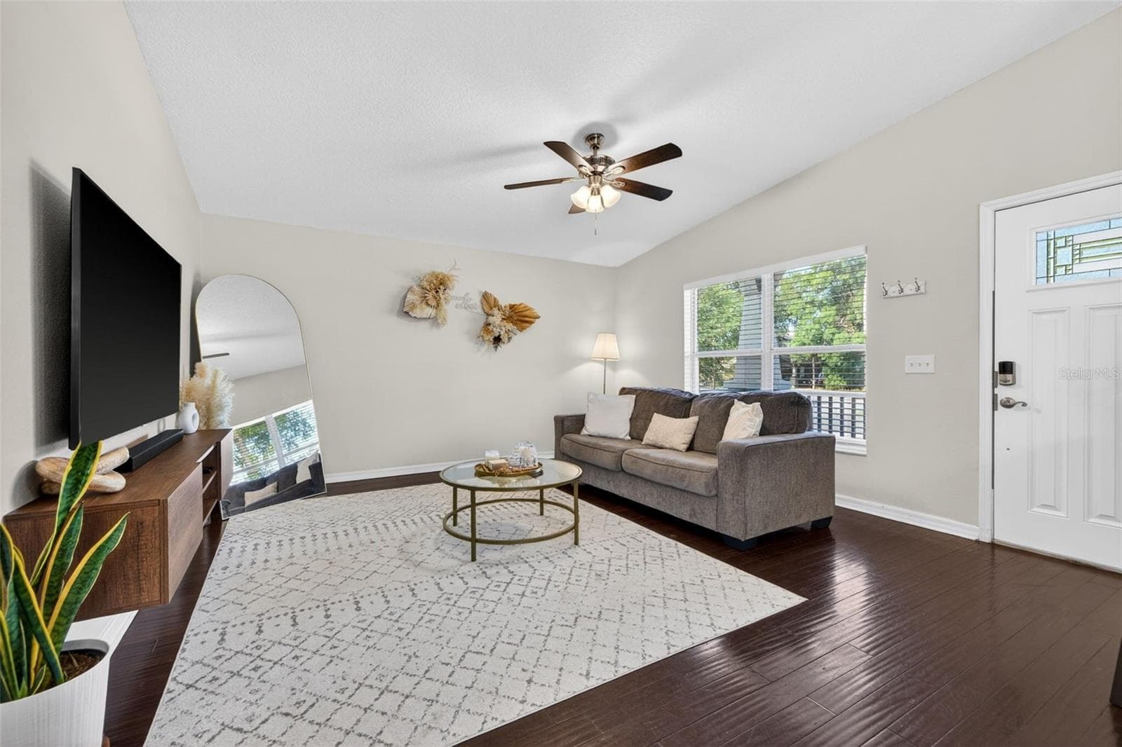 5801 N Miami Pl photo 4