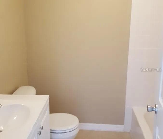 1235 Morgan Dr photo 3