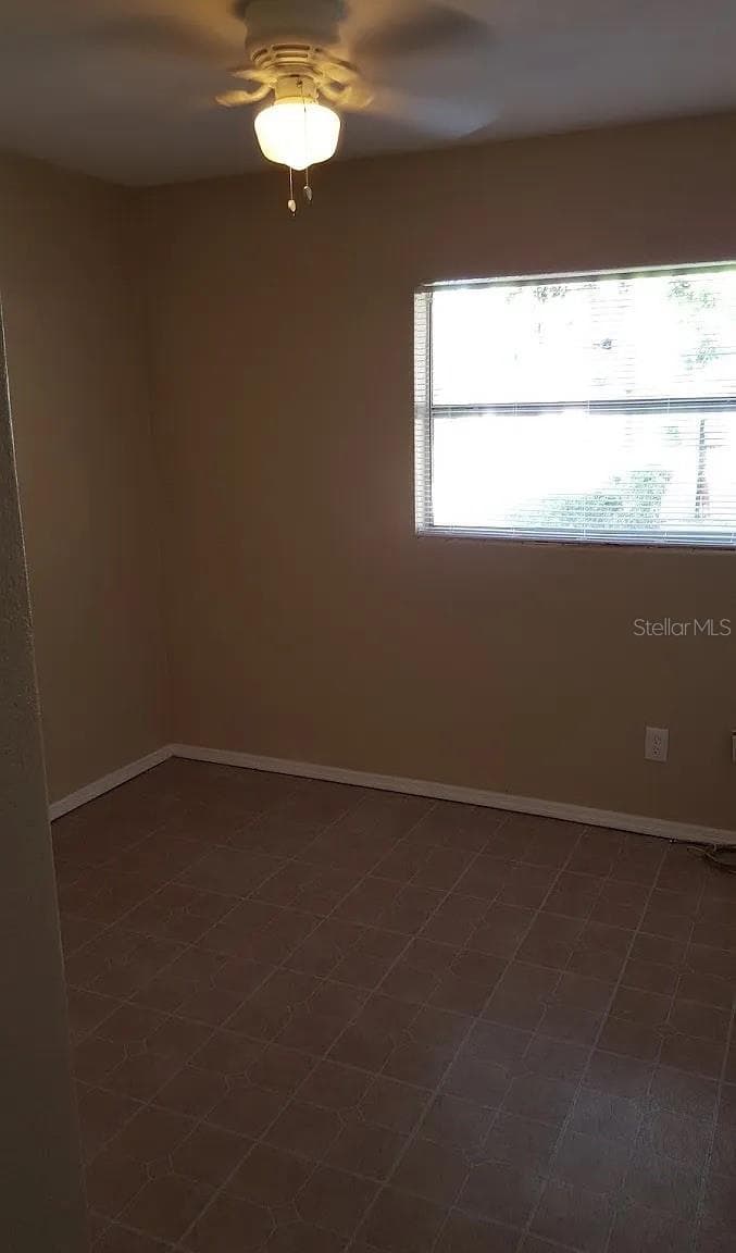 1235 Morgan Dr photo 5