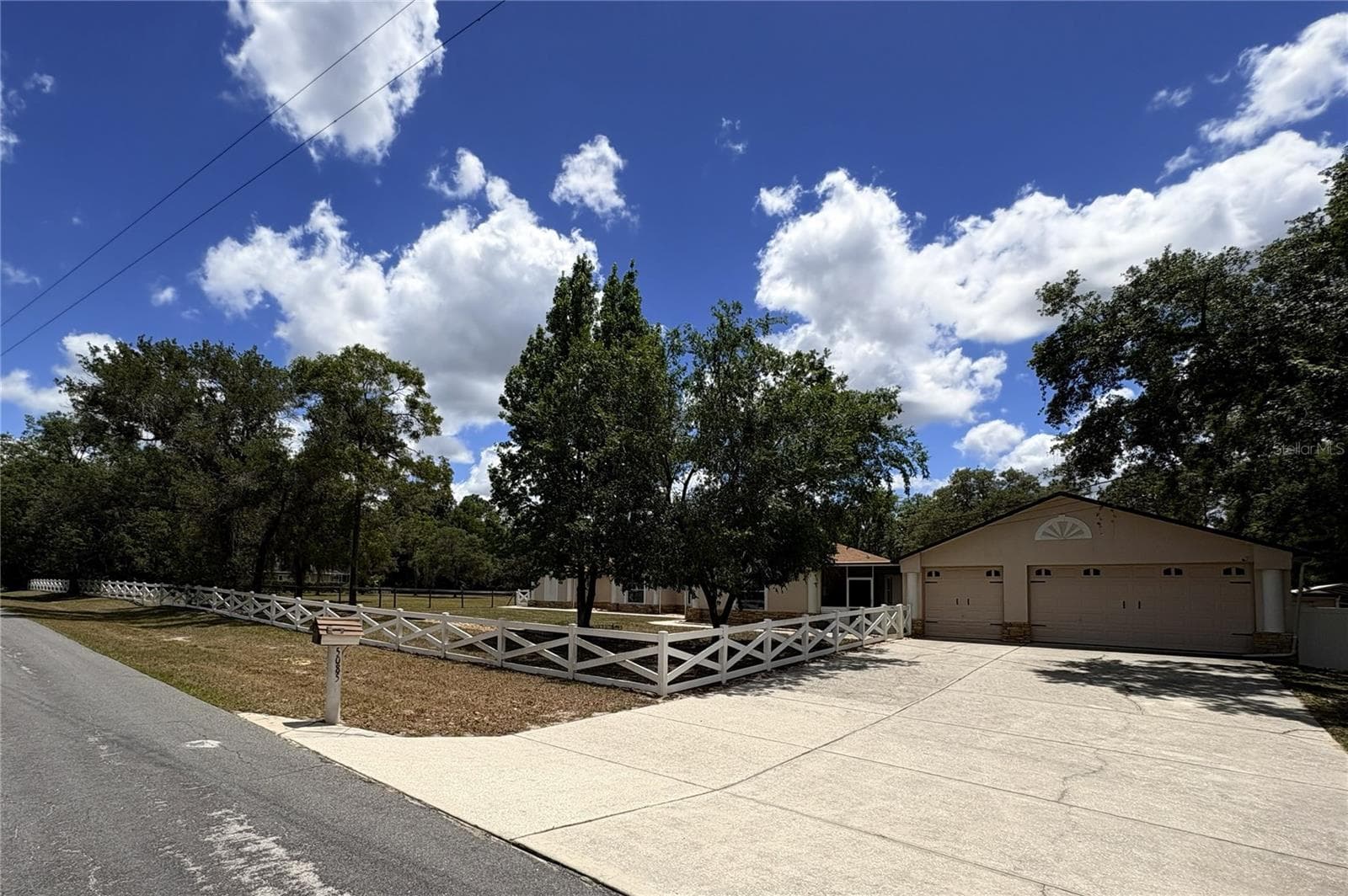 5085 Bone Ln photo 5