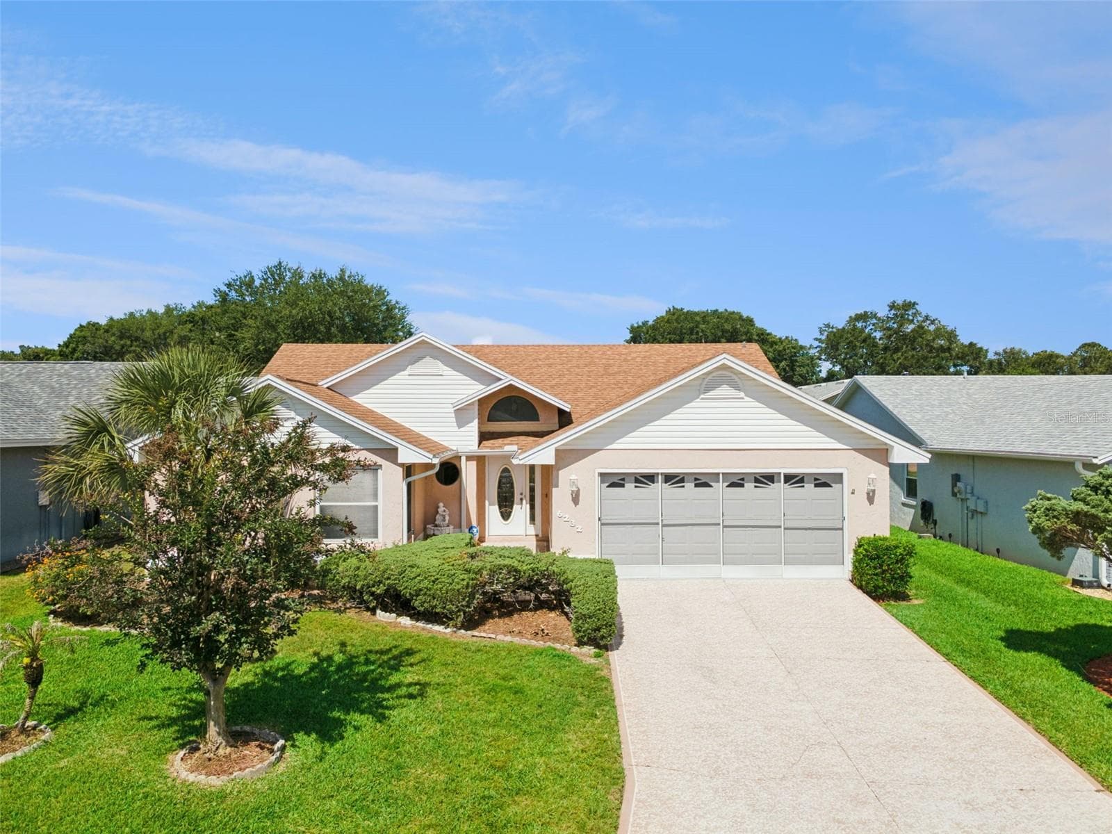 6232 Egret Dr photo 3