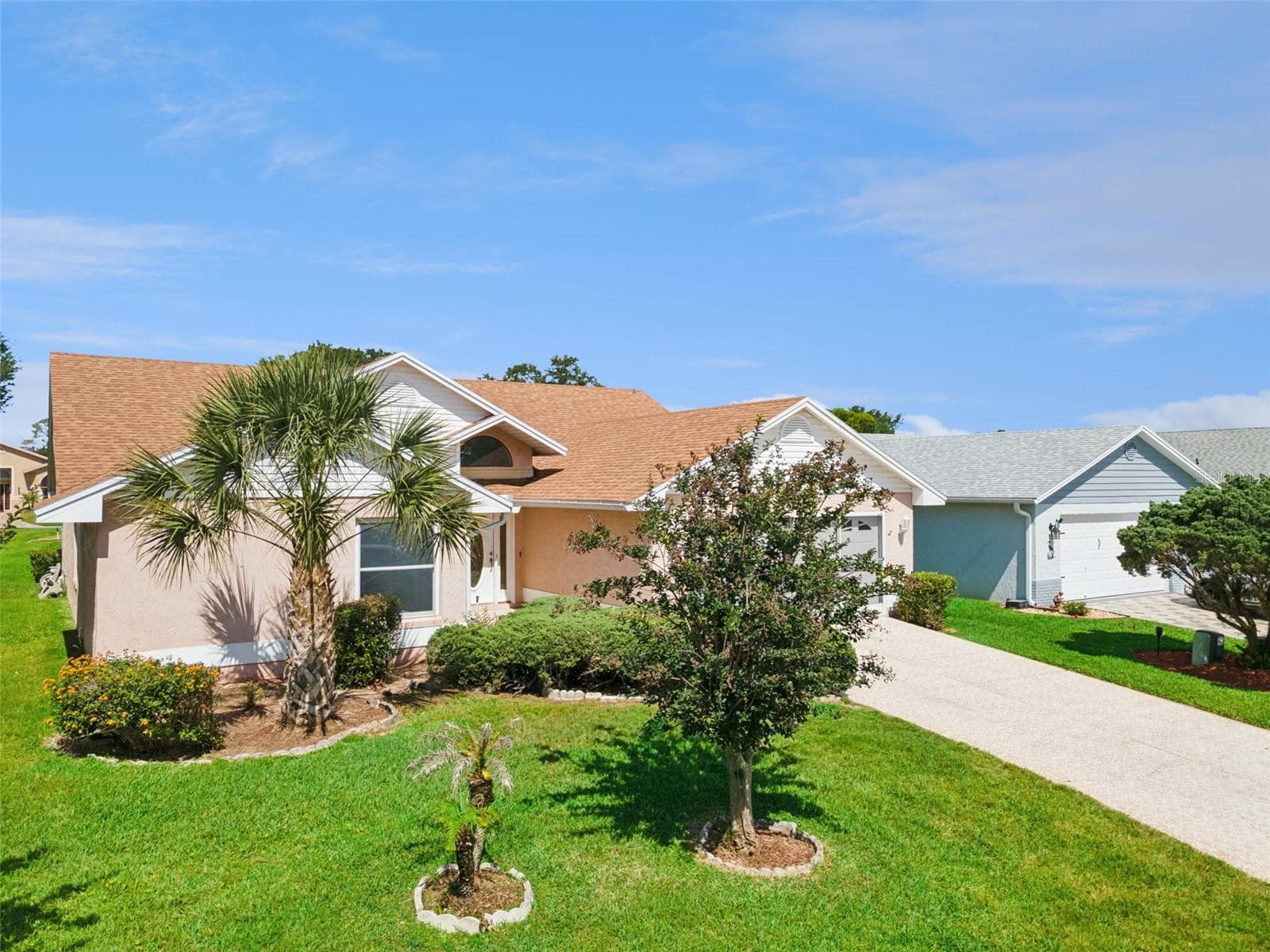 6232 Egret Dr photo 2