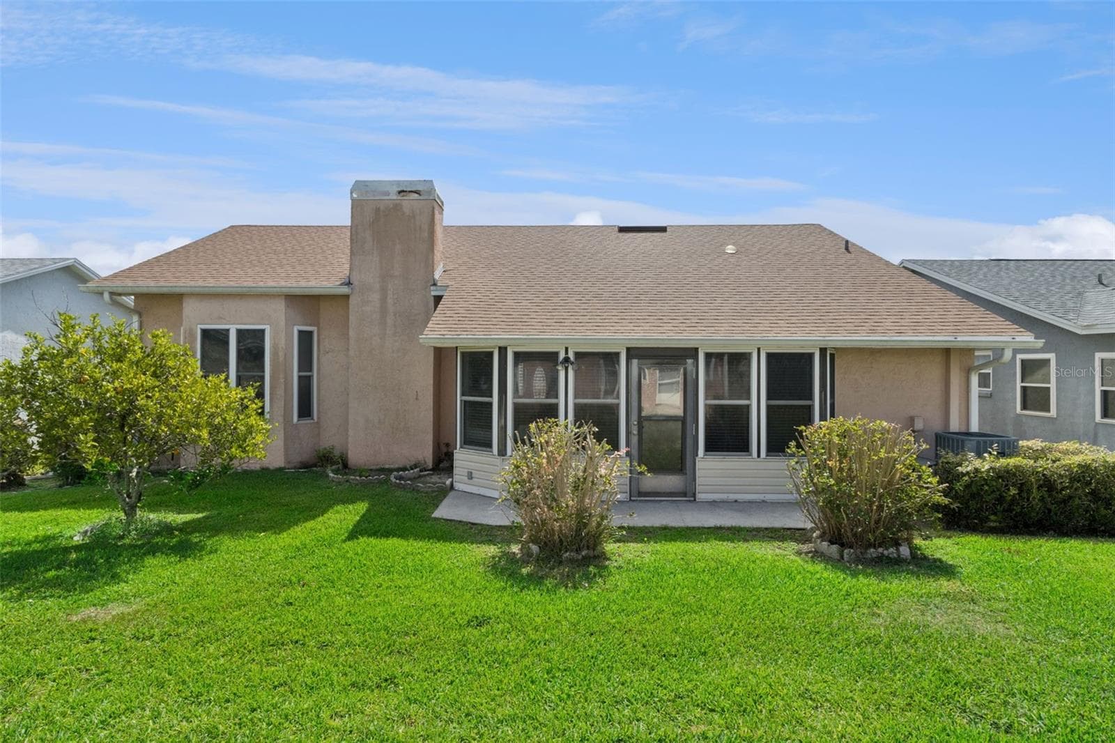 6232 Egret Dr photo 5