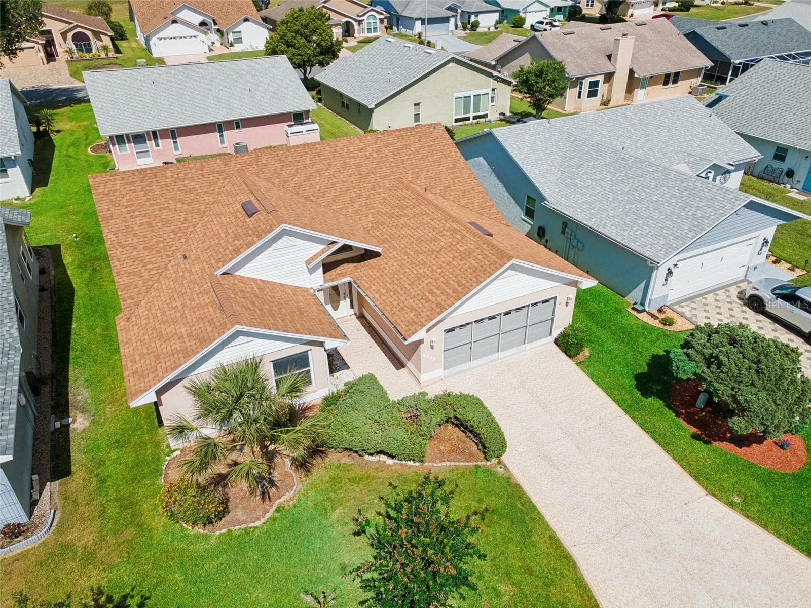 6232 Egret Dr photo 4