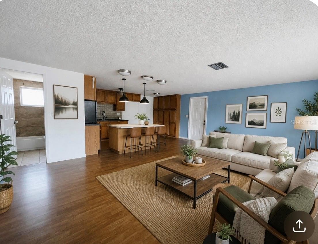 6428 Kentfield Ave photo 4