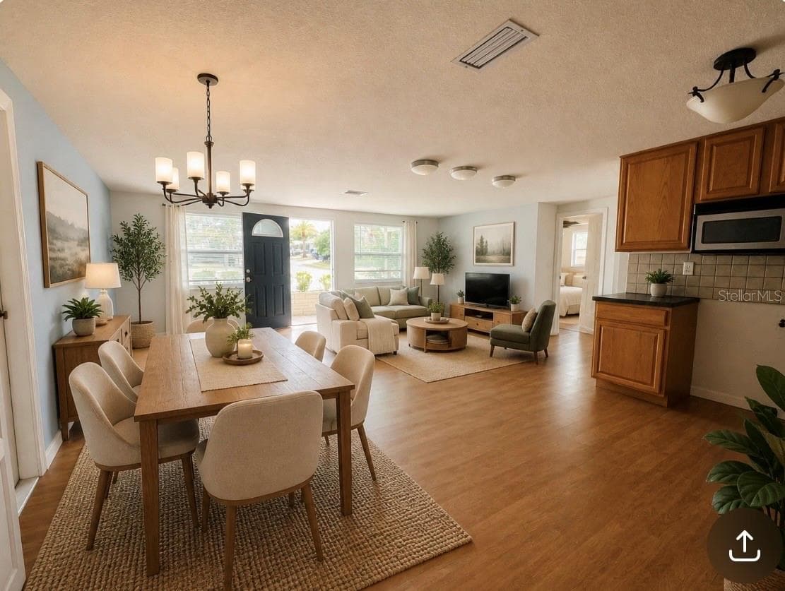 6428 Kentfield Ave photo 2