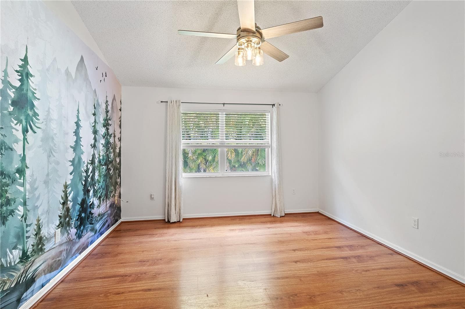 5647 Monte Rosso Rd photo 5