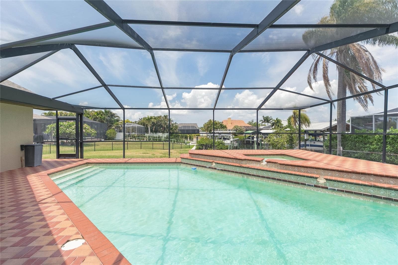 6602 Seabird Way photo 5