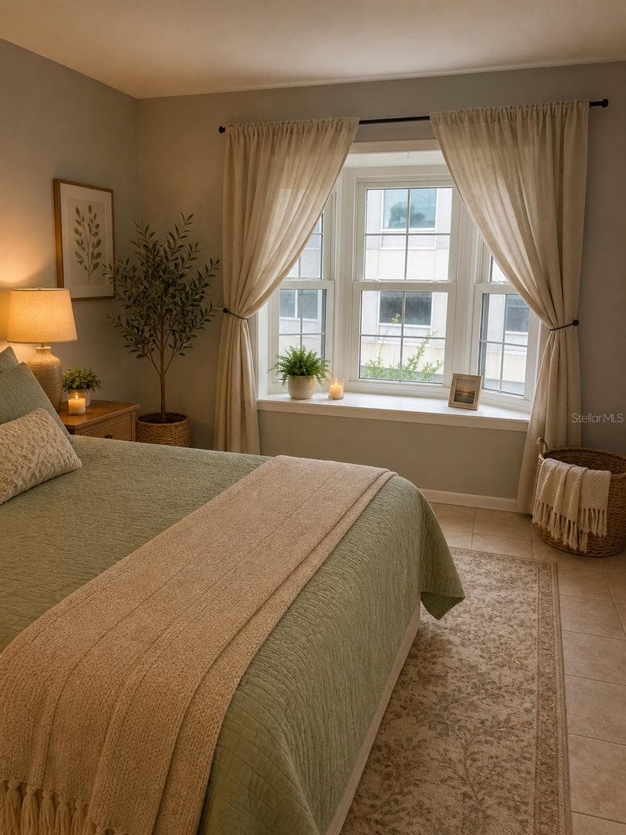2651 Michael Pl #307 photo 4