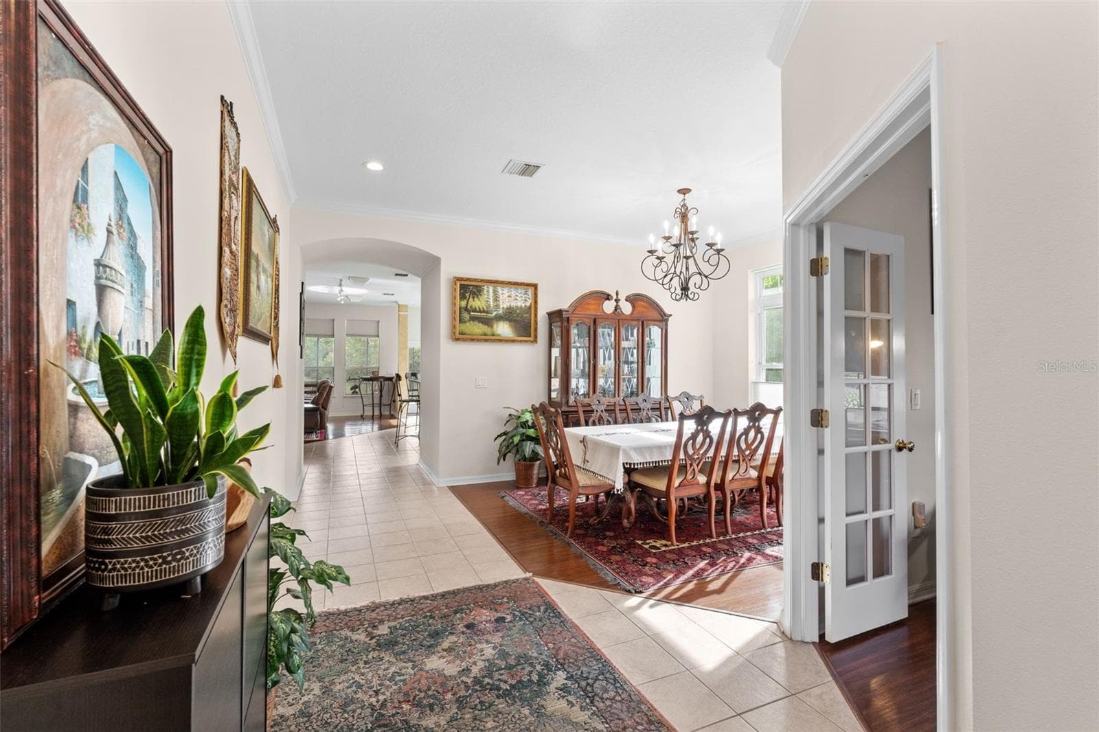 8434 Westerland Dr photo 4