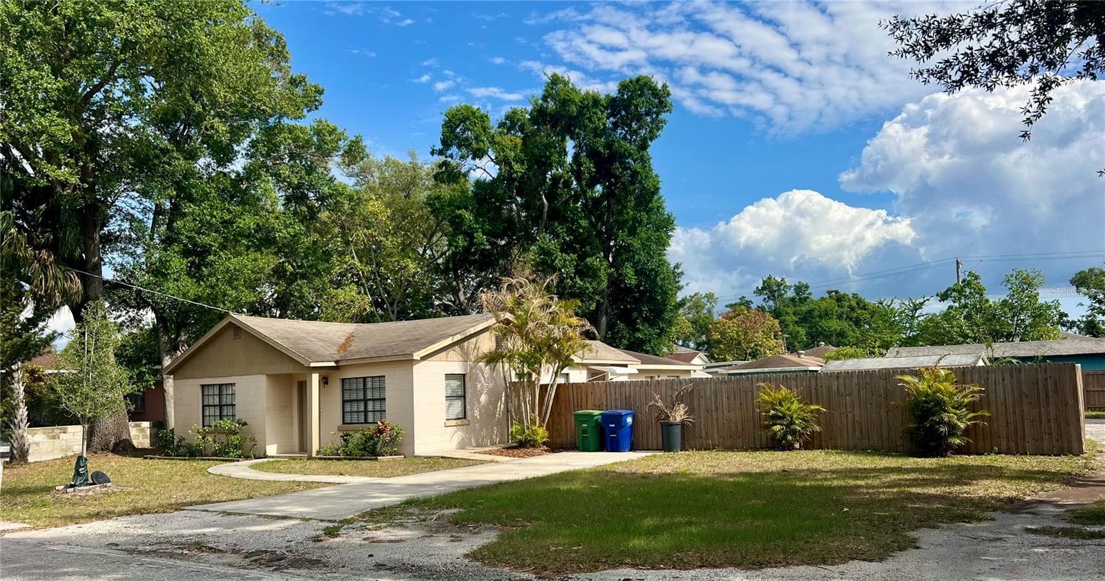 3110 W Ivy St photo 2