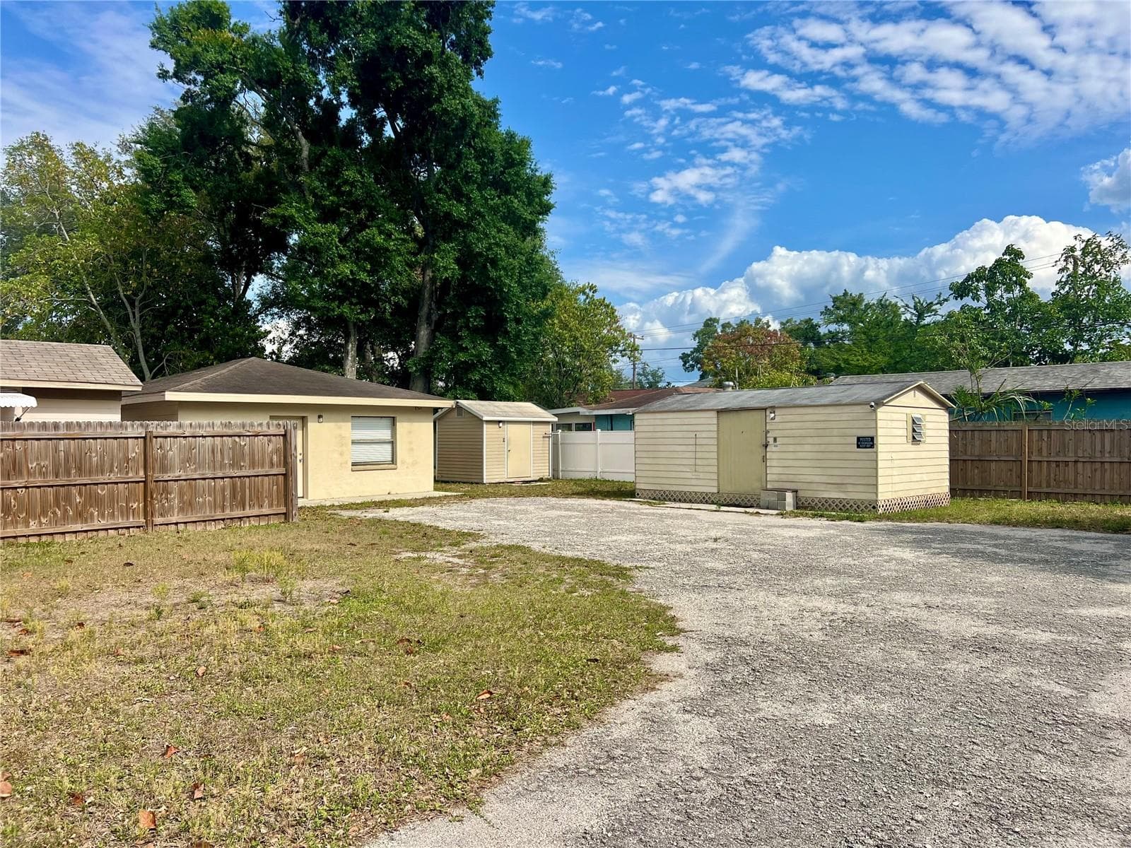 3110 W Ivy St photo 5