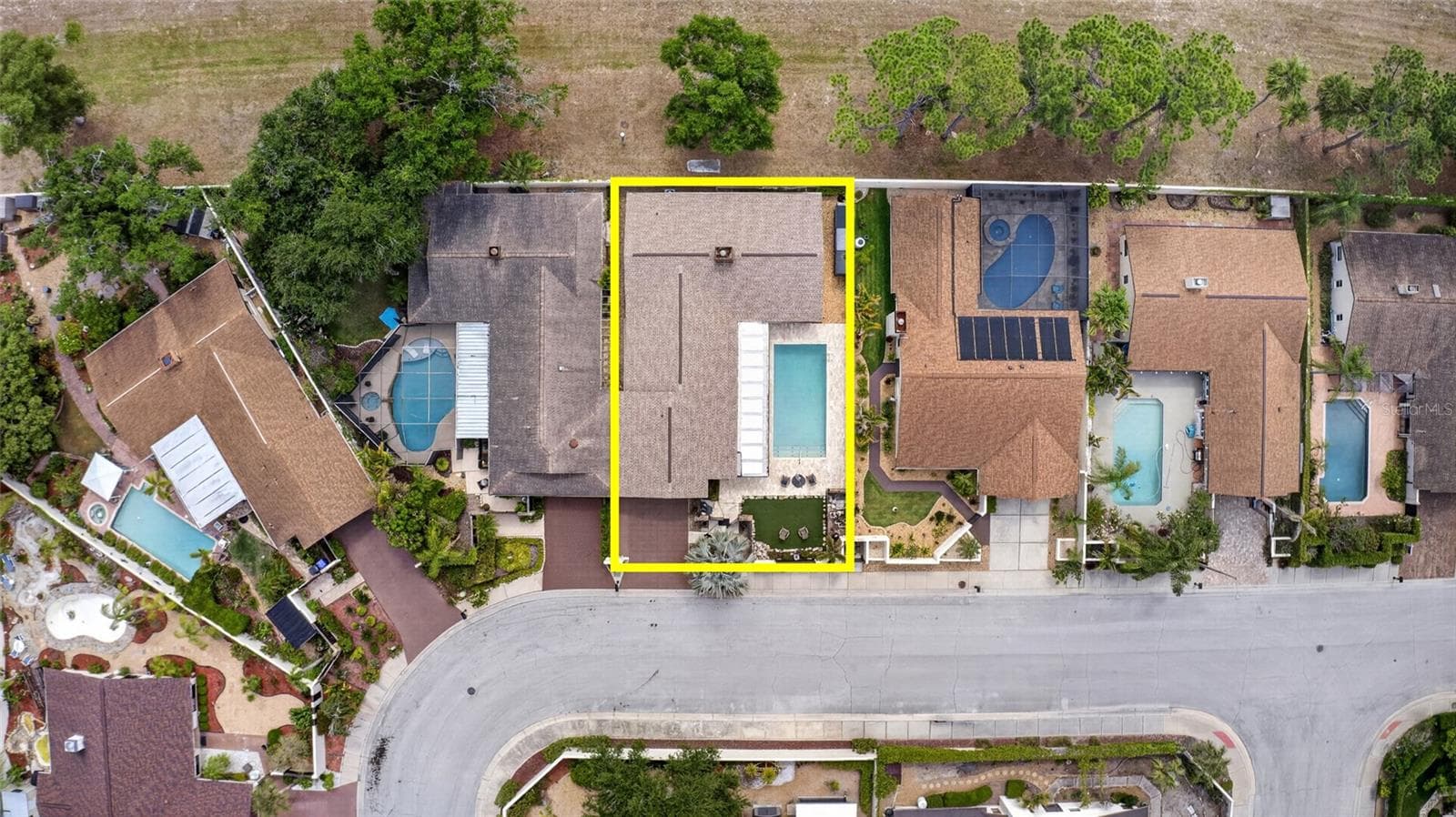 13522 Avista Dr photo 4