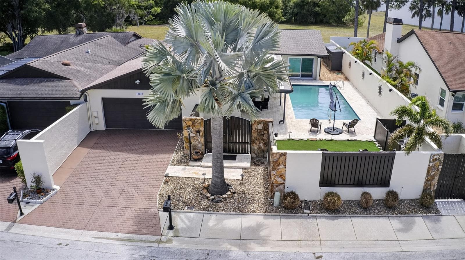 13522 Avista Dr photo 5