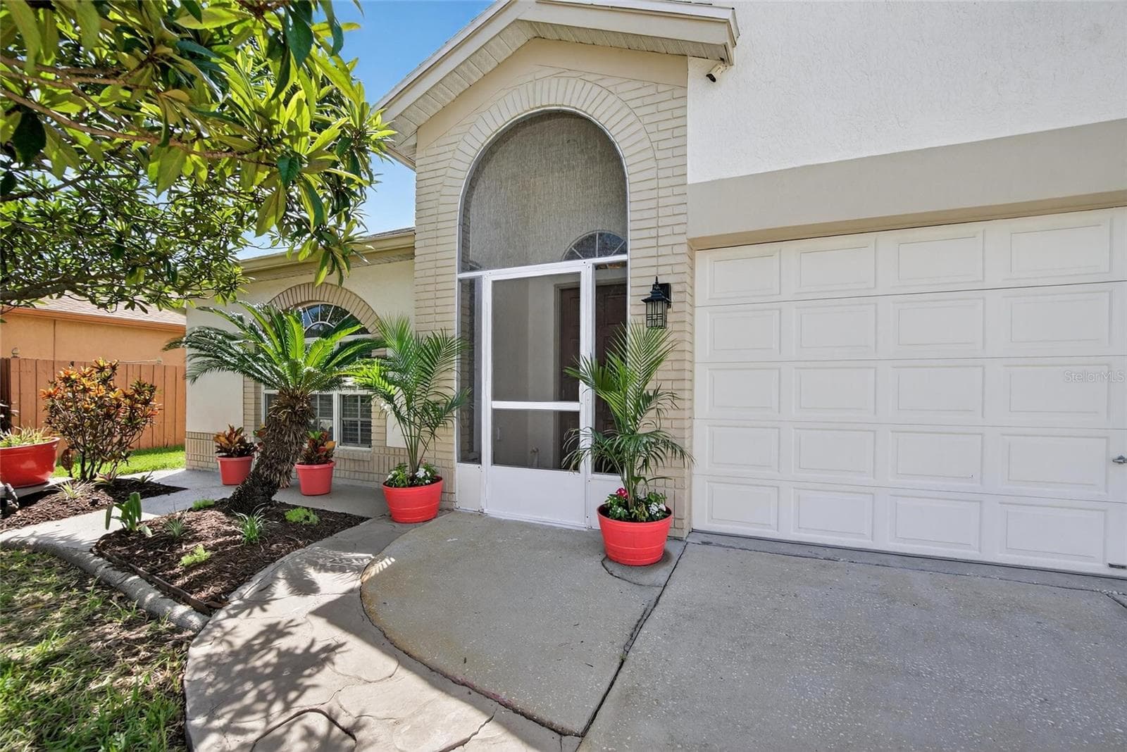 13029 Prestwick Dr photo 2