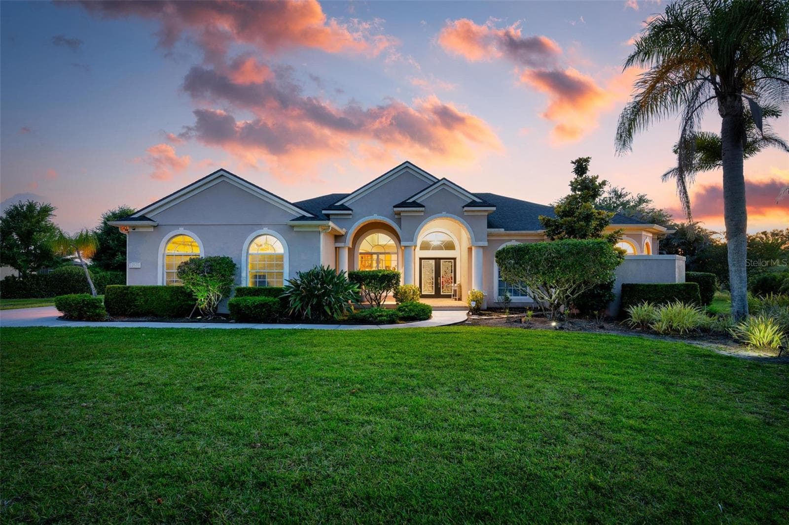 22610 Night Heron Way photo 4