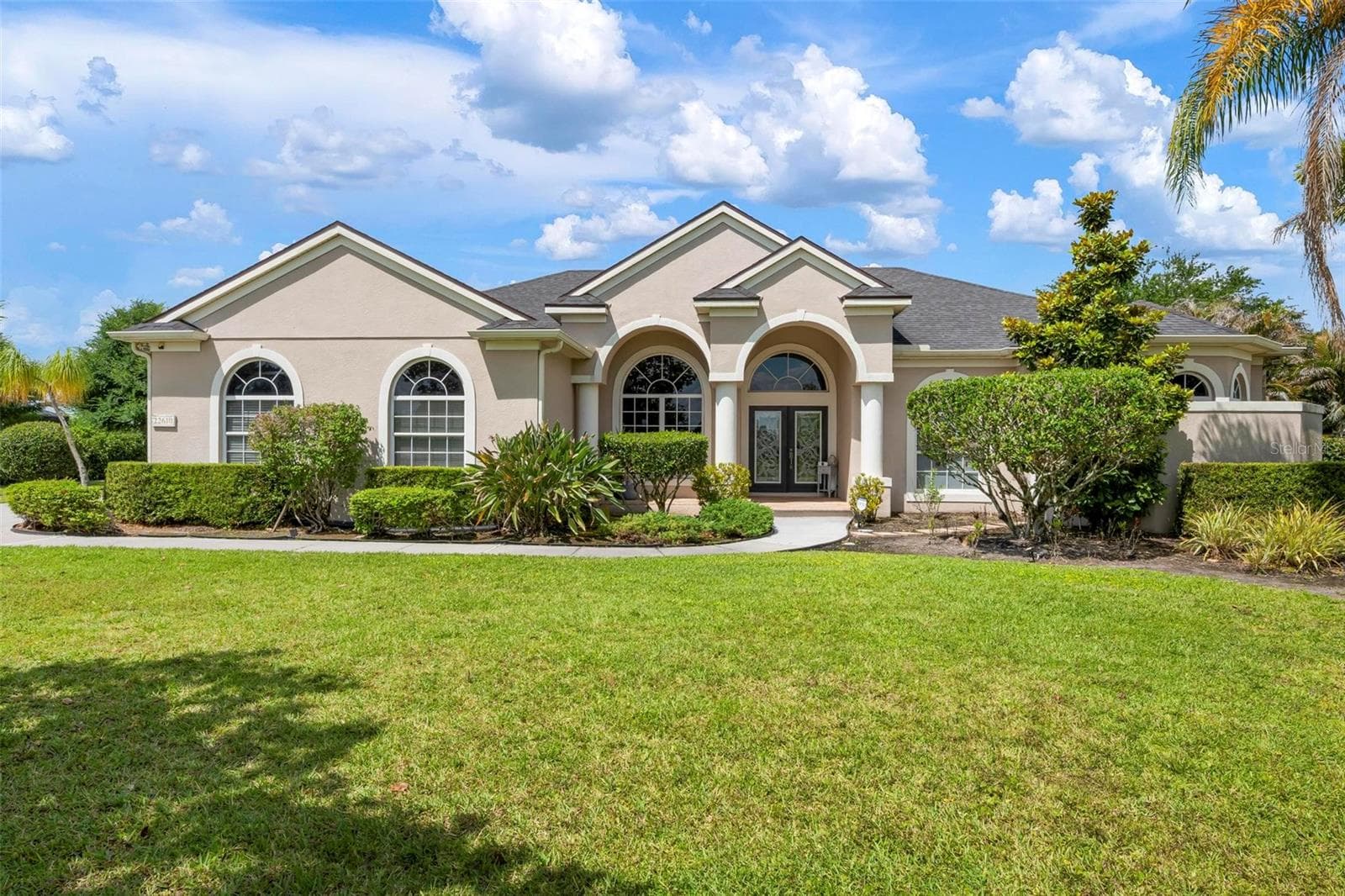 22610 Night Heron Way photo 3