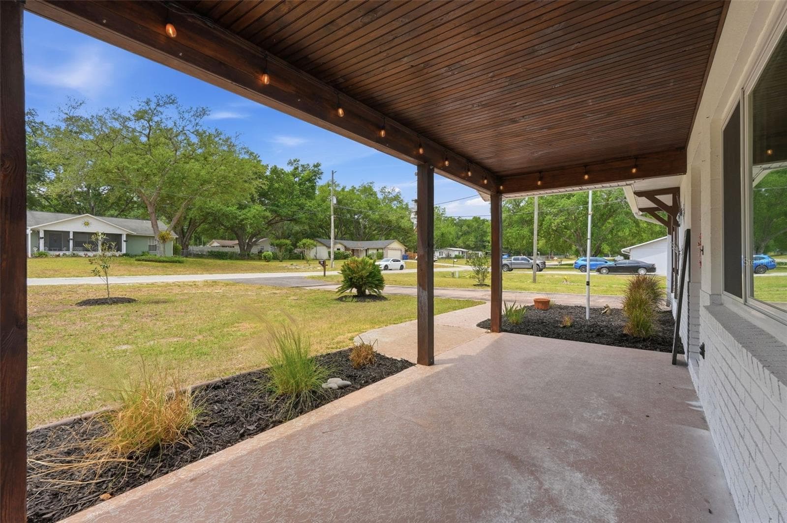 39825 Sunburst Dr photo 4