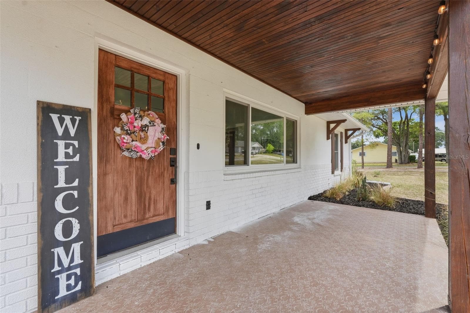 39825 Sunburst Dr photo 5