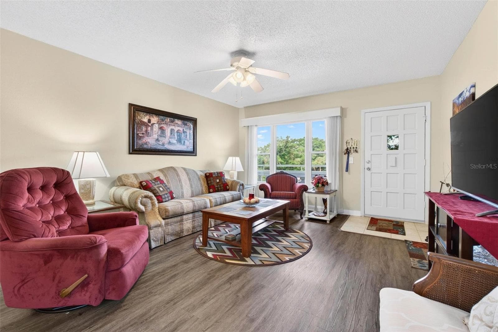 2461 Rhodesian Dr #51 photo 3