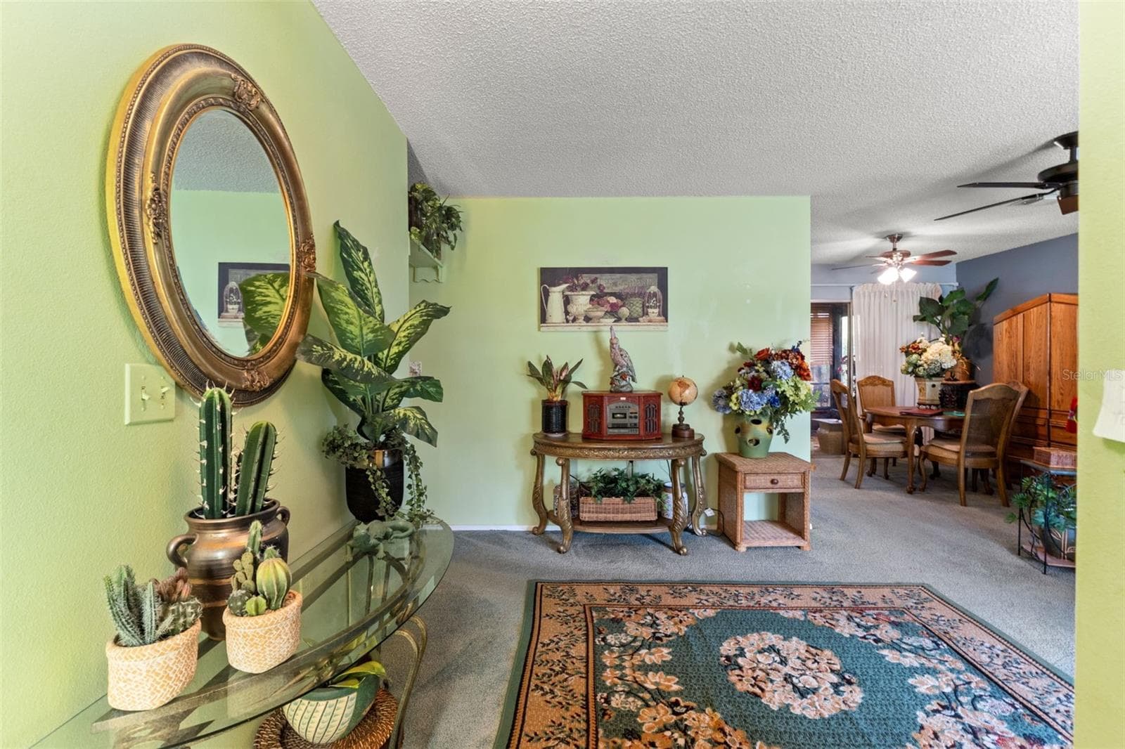 10541 Green Meadow Ln photo 4