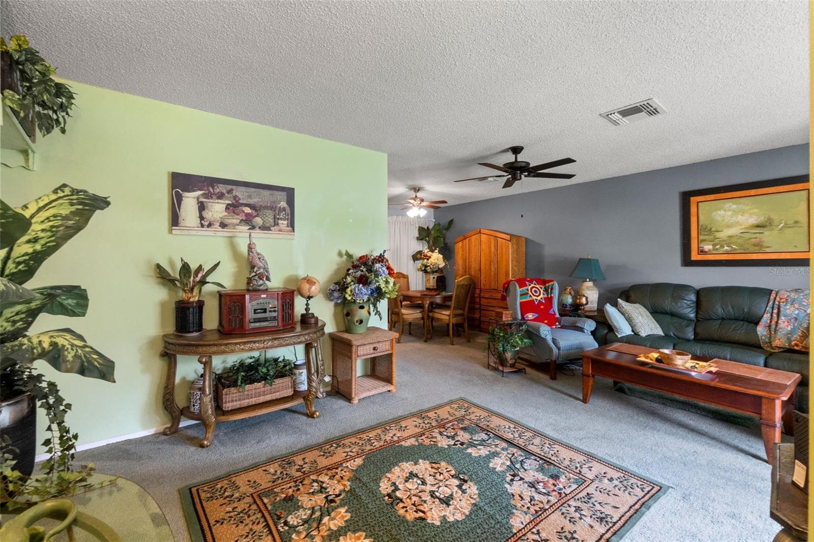 10541 Green Meadow Ln photo 5