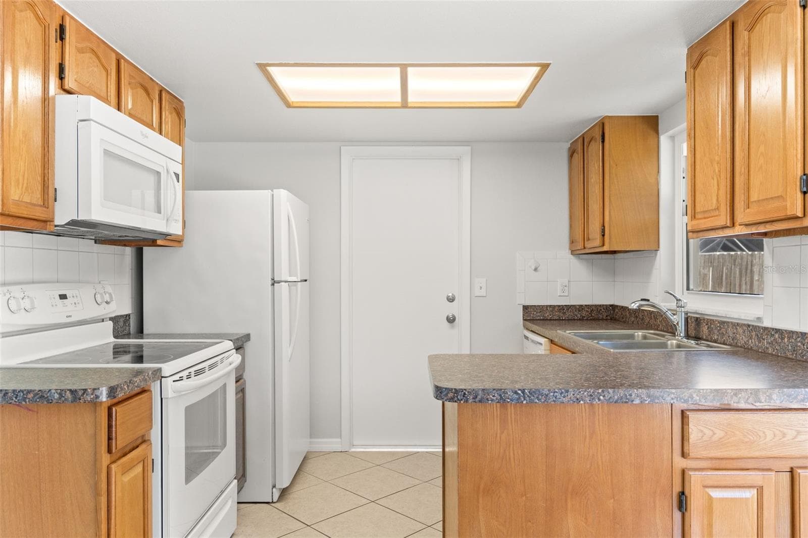 8341 Corney Dr photo 5