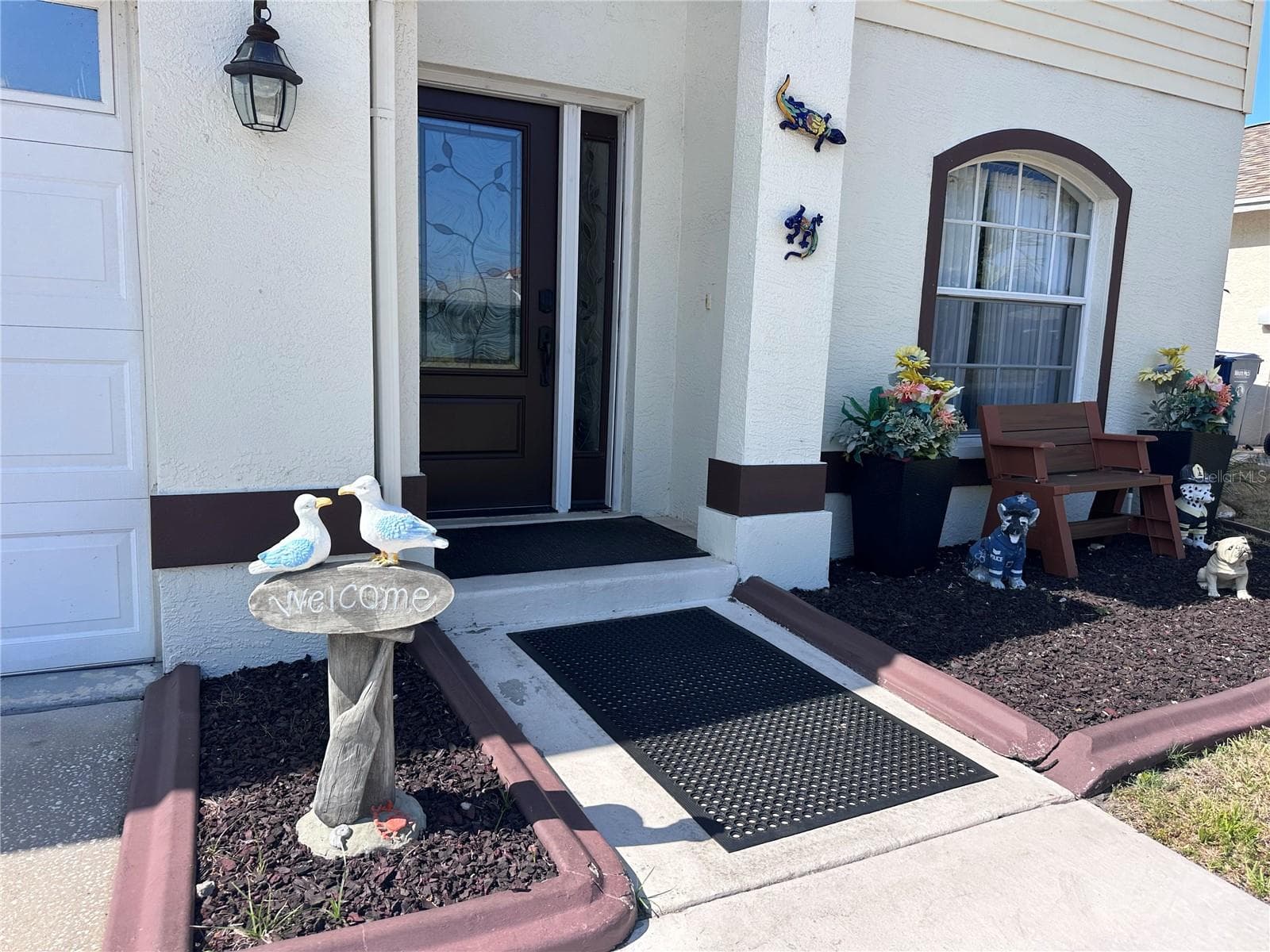 10632 Lake Vista Dr photo 2