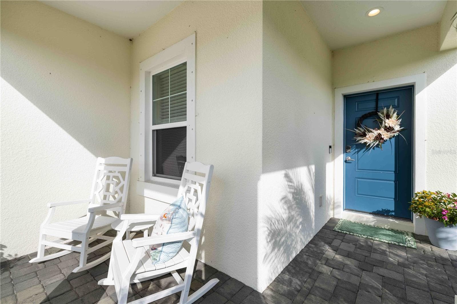 2669 Star Apple Way photo 3