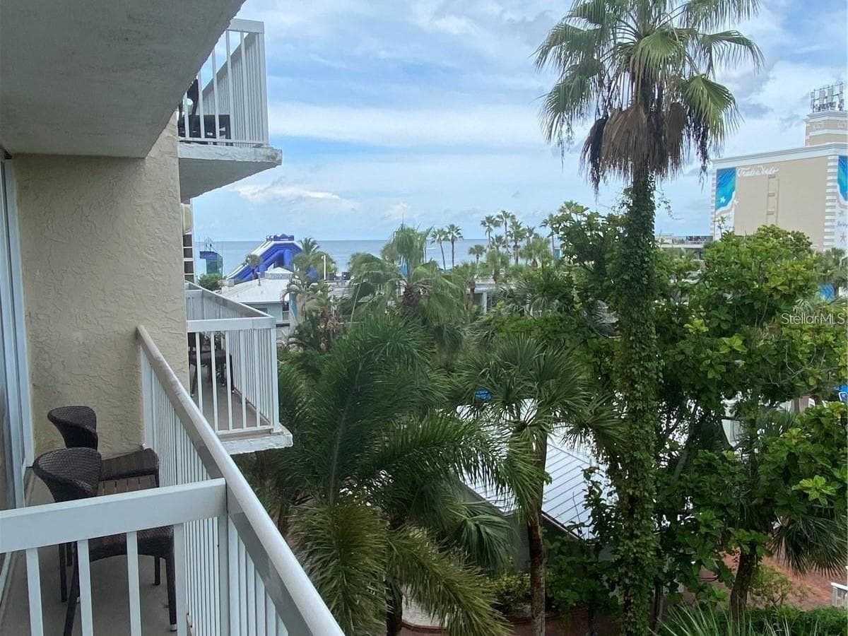 5500 Gulf Blvd #4246 photo 2