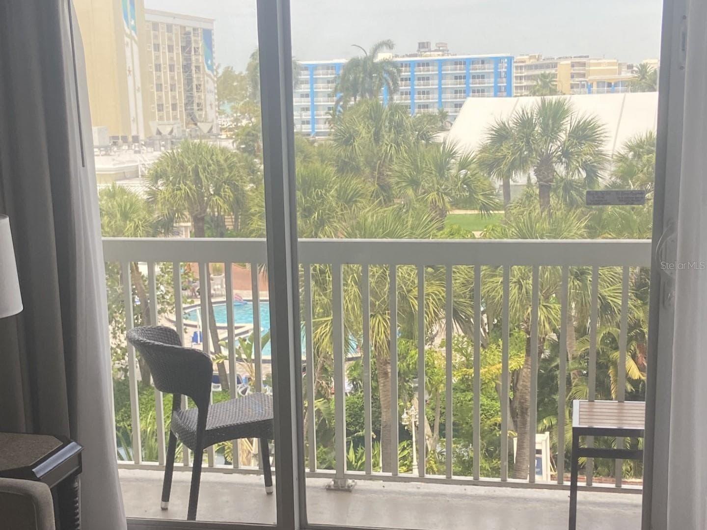 5500 Gulf Blvd #4246 photo 3