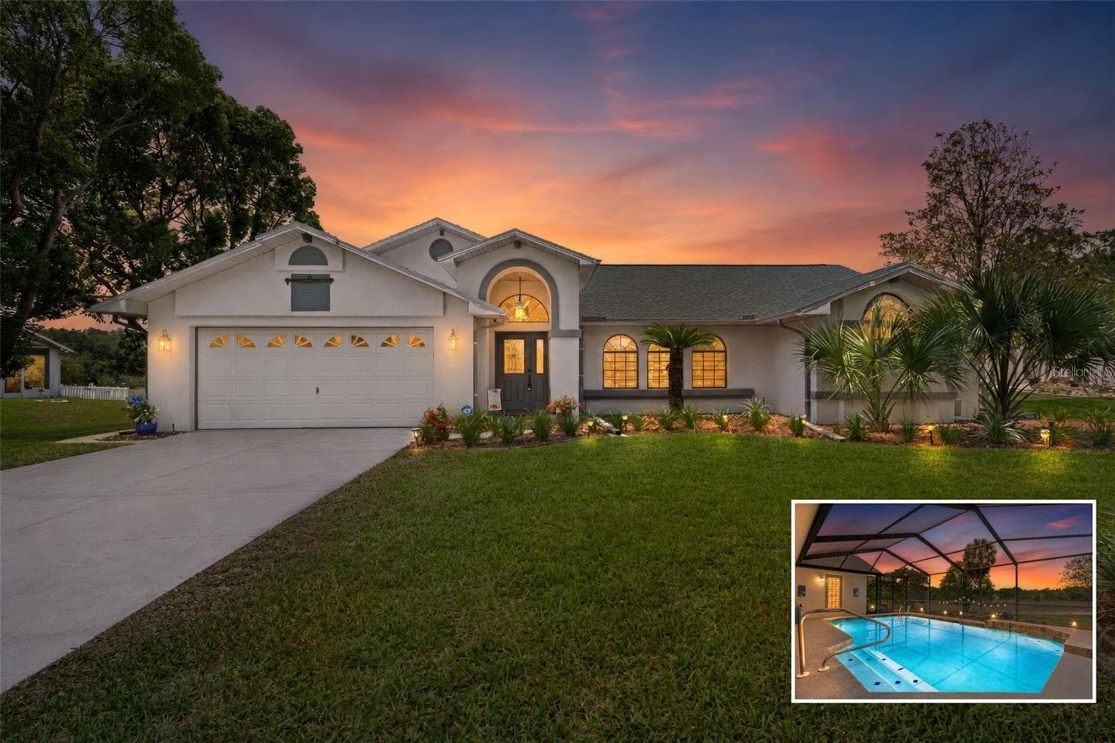 18652 Autumn Lake Blvd photo 3