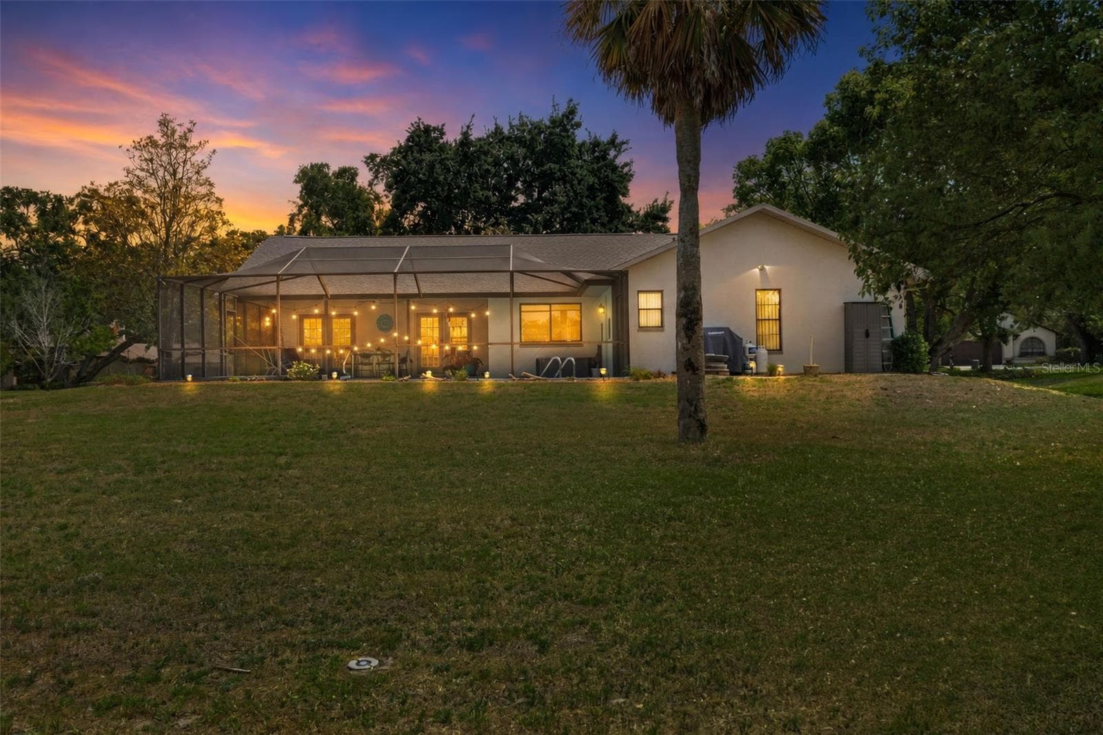 18652 Autumn Lake Blvd photo 5