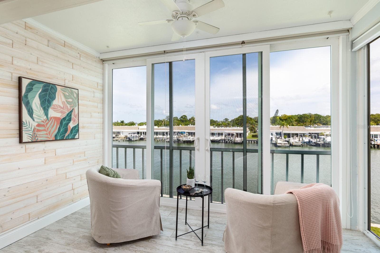 1 S Boca Ciega Point Blvd #204 photo 4
