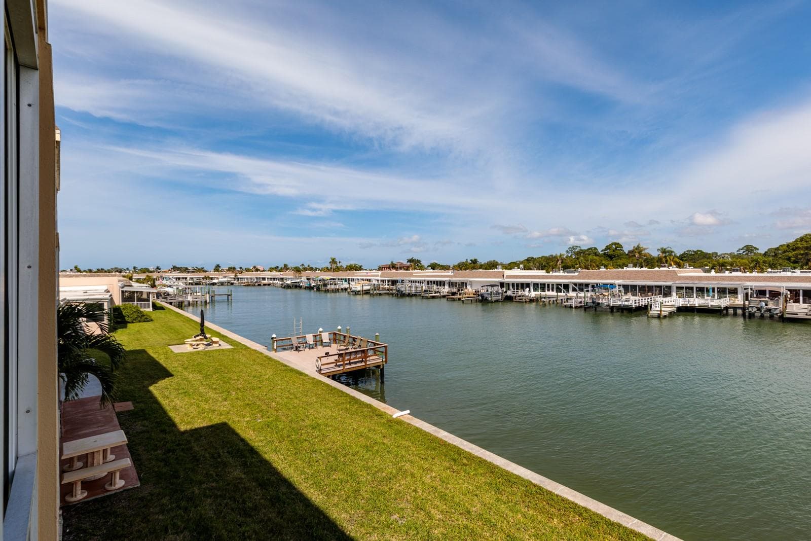 1 S Boca Ciega Point Blvd #204 photo 5