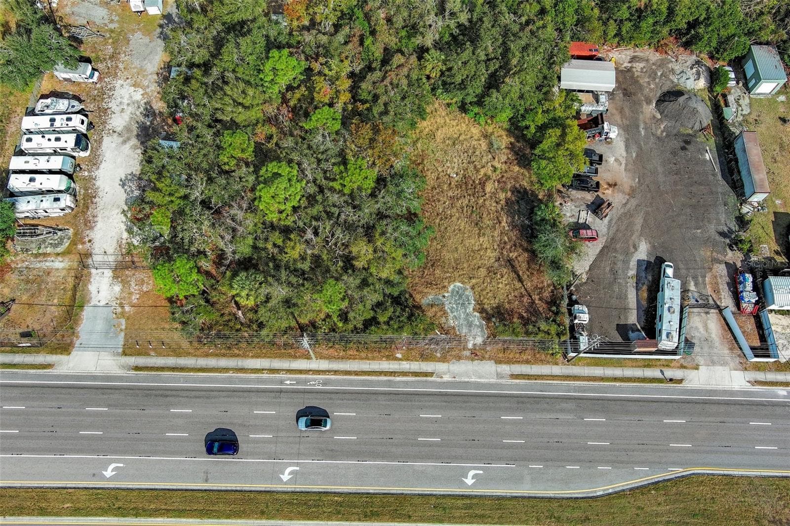 10331 State Road 52 photo 2