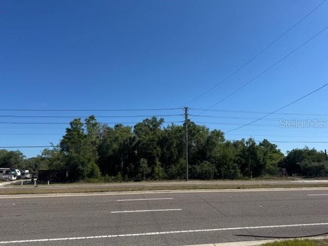 10331 State Road 52 photo 3