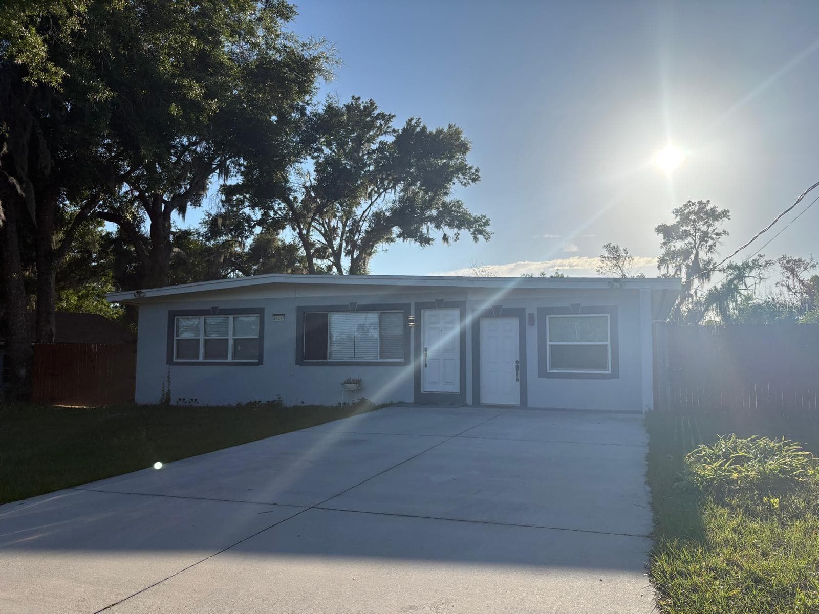 14347 Delmar St photo 2