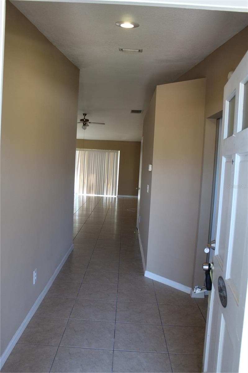 11111 Bramblebrush St photo 2