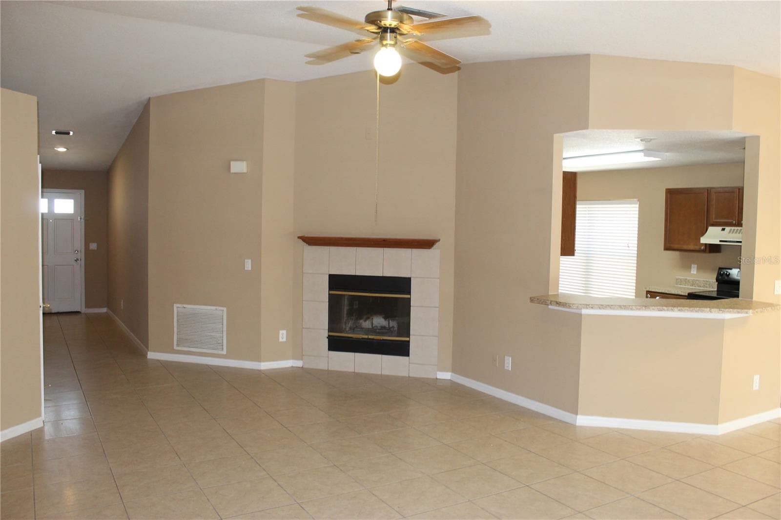 11111 Bramblebrush St photo 3