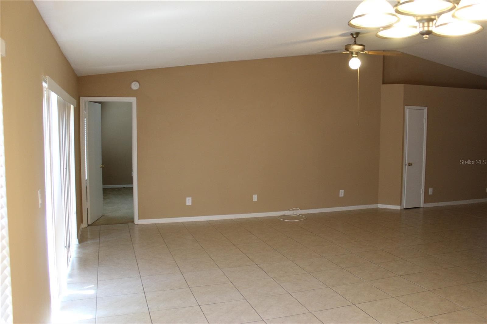 11111 Bramblebrush St photo 5