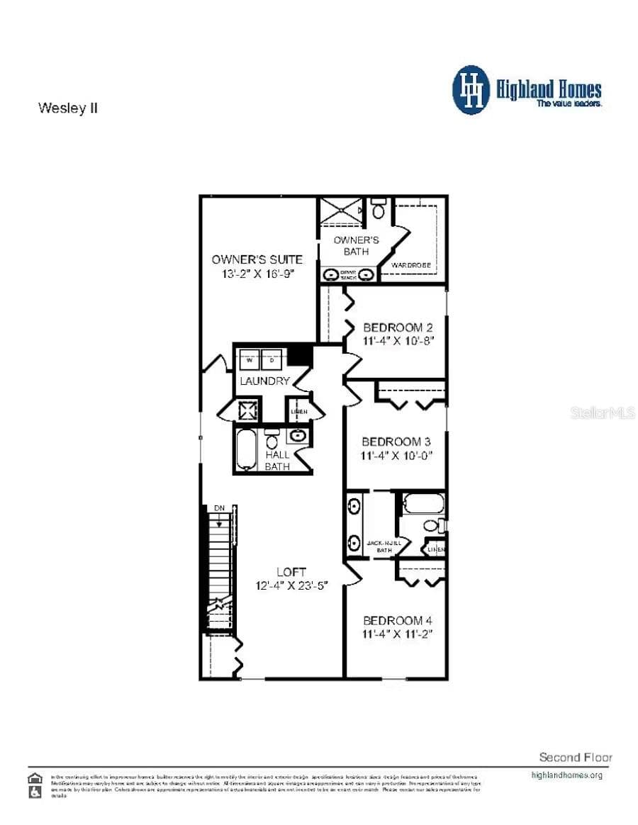 6860 Sundial Dr photo 3