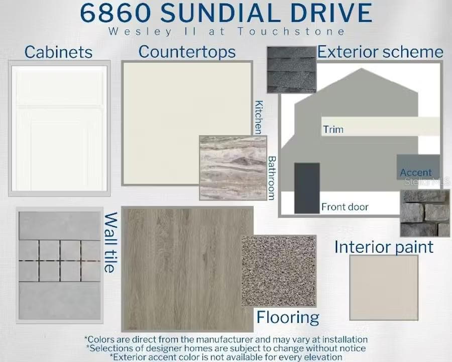 6860 Sundial Dr photo 4