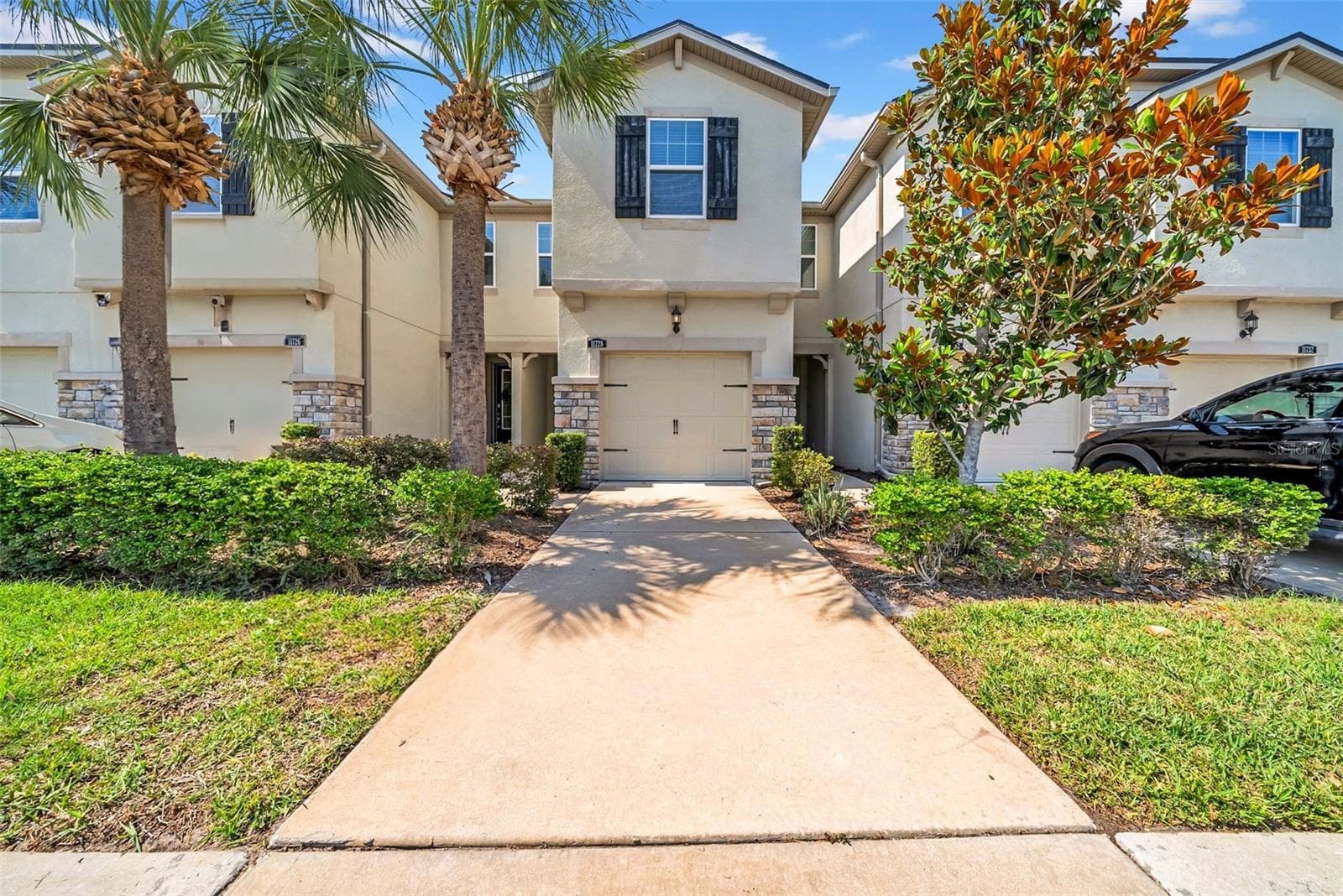 11728 Cambium Crown Dr photo 5